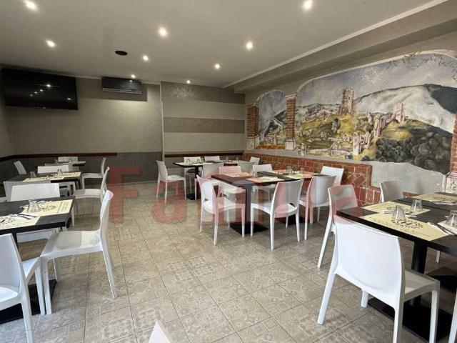Locale Commerciale in vendita a Avella, Campania