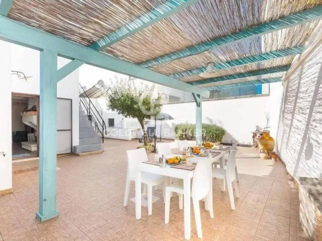 Locale Commerciale in vendita a Puglia, Taranto