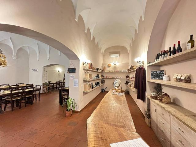 Locale Commerciale in vendita a Unione dei comuni della Bassa Romagna, Bagnacavallo