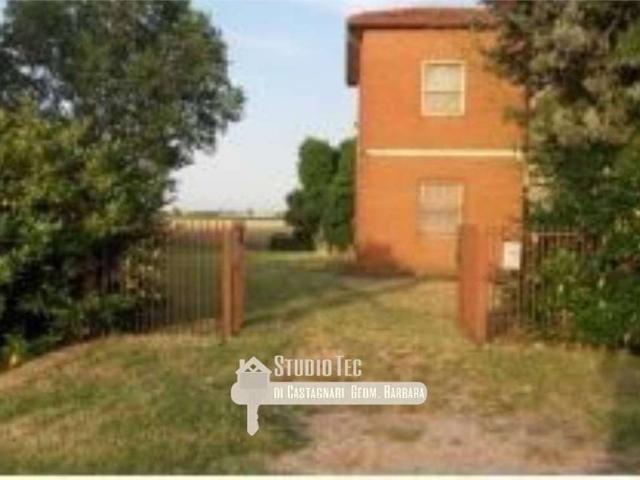 Locale Commerciale in vendita a Unione dei comuni della Bassa Romagna, Bagnacavallo