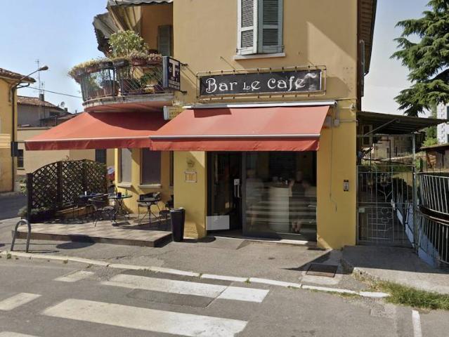 Locale Commerciale in vendita a Bagnolo Mella, Lombardia