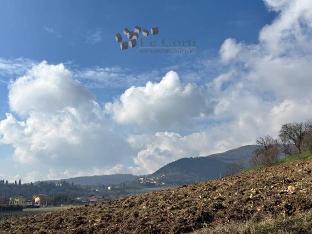Locale Commerciale in vendita a Barbarano Mossano, Barbarano Vicentino