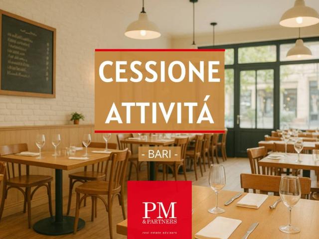 Locale Commerciale in vendita a Poggiofranco, Bari