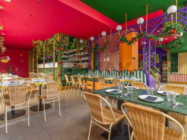 Locale Commerciale in vendita a Poggiofranco, Puglia