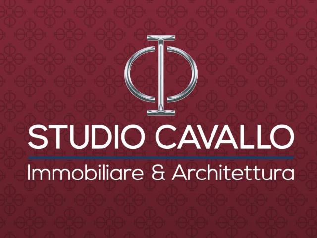 Locale Commerciale in vendita a Murat, Puglia