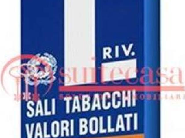 Locale Commerciale in vendita a Patalini, Puglia