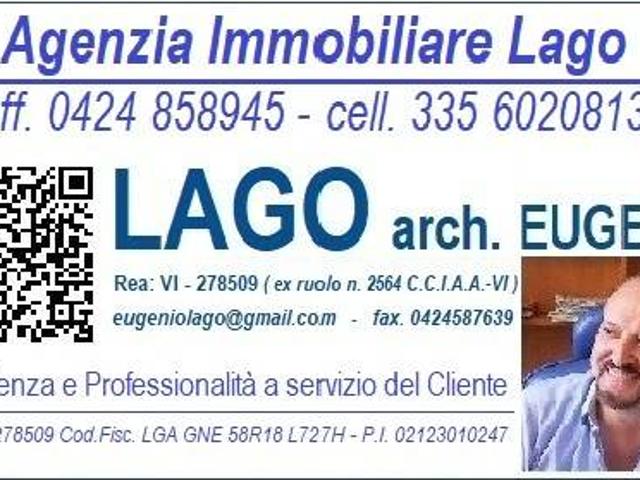 Locale Commerciale in vendita a Marostica, Veneto