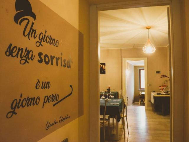 Locale Commerciale in vendita a Masciaga, Bedizzole