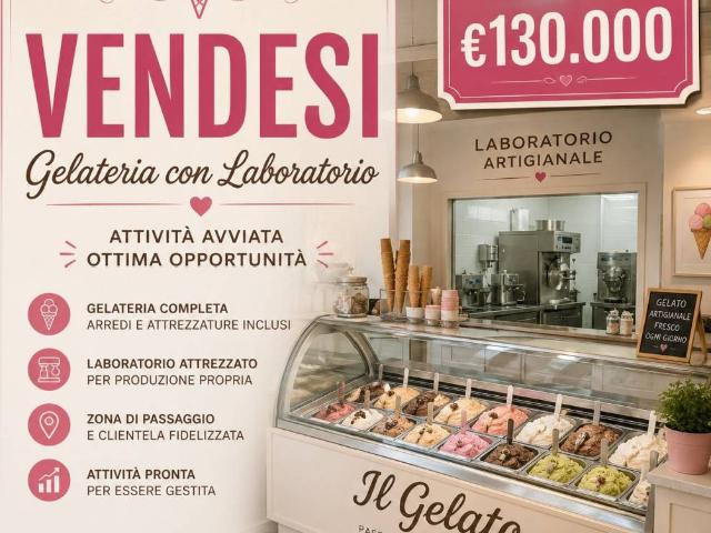 Locale Commerciale in vendita a Bedizzole, Lombardia