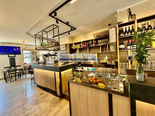 Locale Commerciale in vendita a Bedizzole, Lombardia
