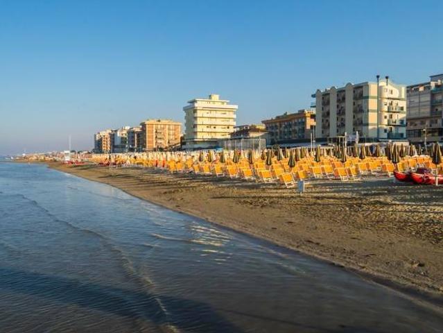 Locale Commerciale in vendita a Igea, Bellaria