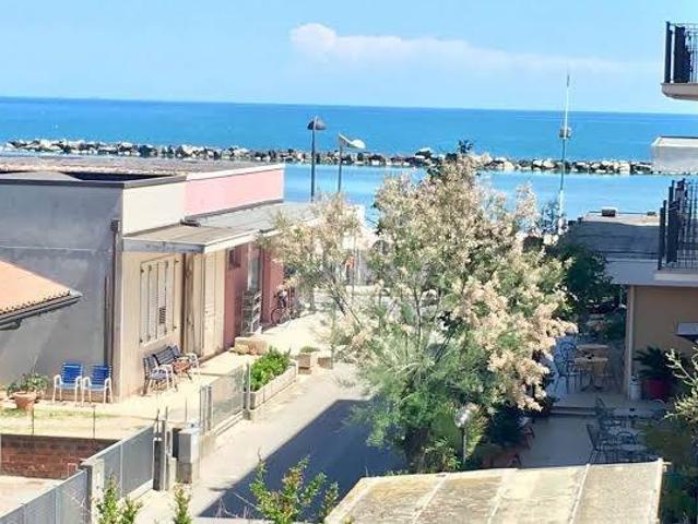 Locale Commerciale in vendita a Igea, Bellaria