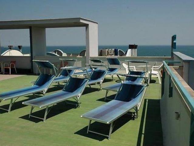Locale Commerciale in vendita a Igea, Bellaria