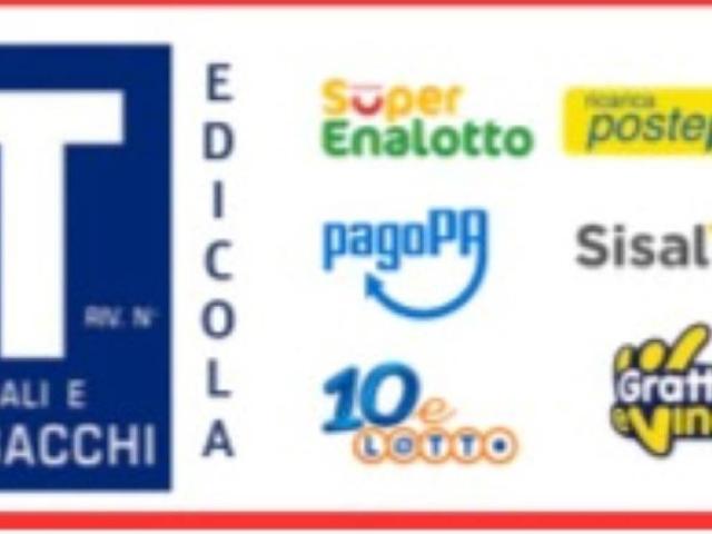 Locale Commerciale in vendita a Città 2000, Benevento