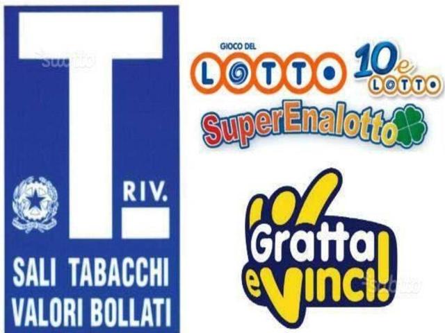 Locale Commerciale in vendita a Rione Libertà, Benevento