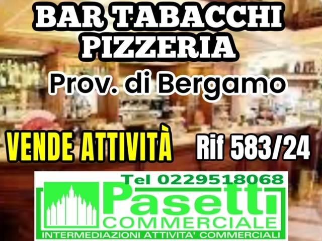 Locale Commerciale in vendita a Città Alta, Bergamo
