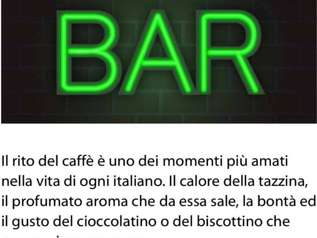 Locale Commerciale in vendita a Bergamo, Lombardia