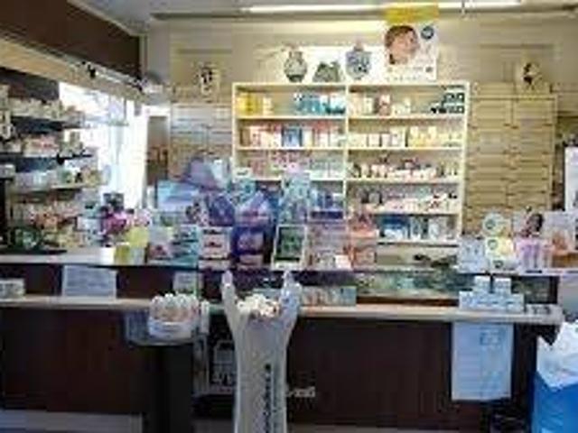 Locale Commerciale in vendita a Città Alta, Bergamo