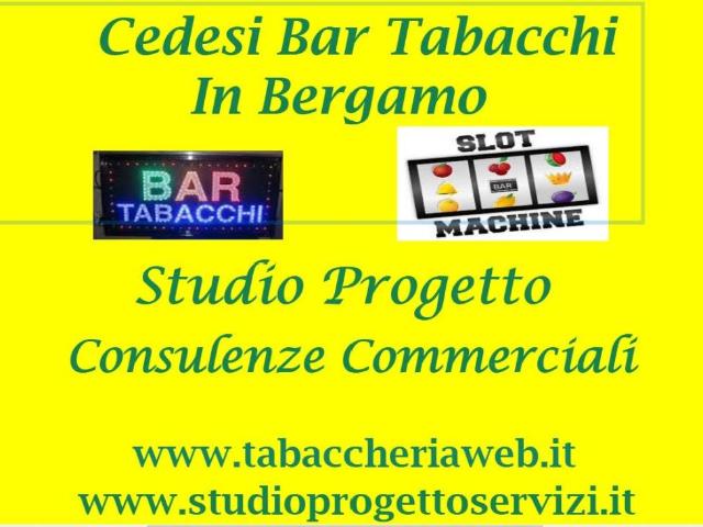 Locale Commerciale in vendita a Bergamo