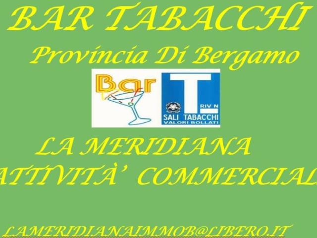 Locale Commerciale in vendita a Borgo Palazzo, Bergamo