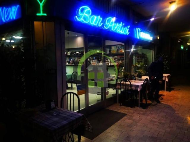 Locale Commerciale in vendita a Borgo Palazzo, Bergamo