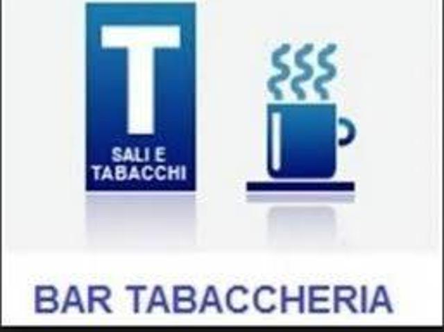 Locale Commerciale in vendita a Loreto, Bergamo