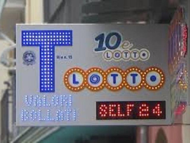 Locale Commerciale in vendita a Malpensata, Bergamo