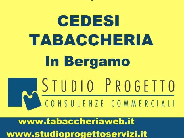 Locale Commerciale in vendita a Bergamo