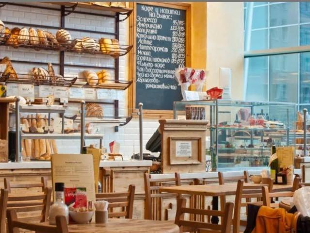 Locale Commerciale in vendita a Bergamo