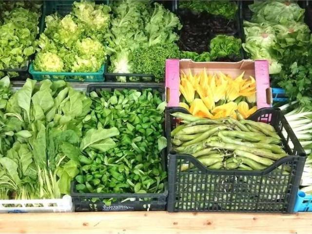 Locale Commerciale in vendita a Loreto, Bergamo