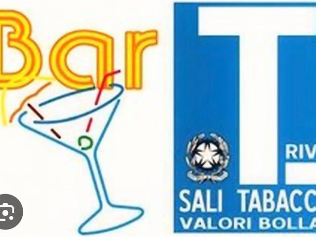 Locale Commerciale in vendita a Conca Fiorita, Bergamo