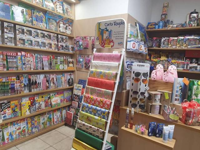 Locale Commerciale in vendita a Bergamo, Lombardia