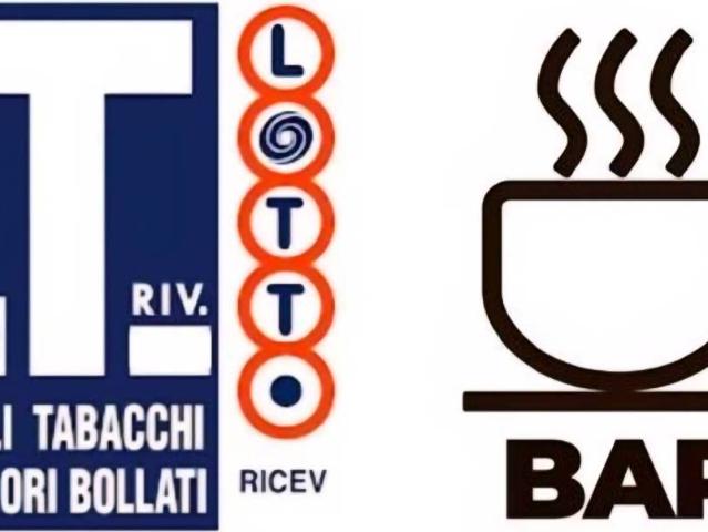 Locale Commerciale in vendita a Conca Fiorita, Bergamo