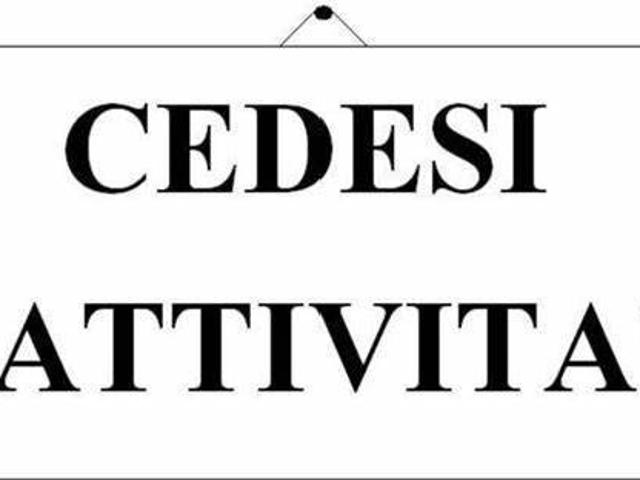 Locale Commerciale in vendita a Colognola, Bergamo