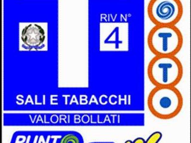 Locale Commerciale in vendita a Loreto, Bergamo