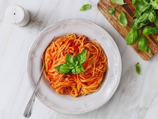 Locale Commerciale in vendita a Loreto, Bergamo