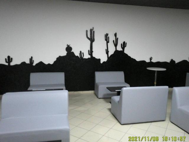 Locale Commerciale in vendita a Campagnola, Bergamo