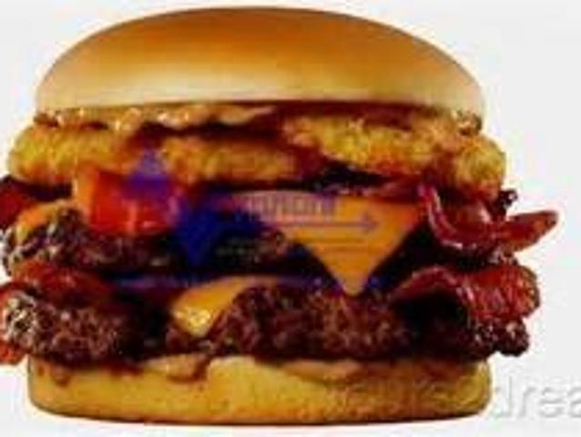 Locale Commerciale in vendita a Città Alta, Bergamo