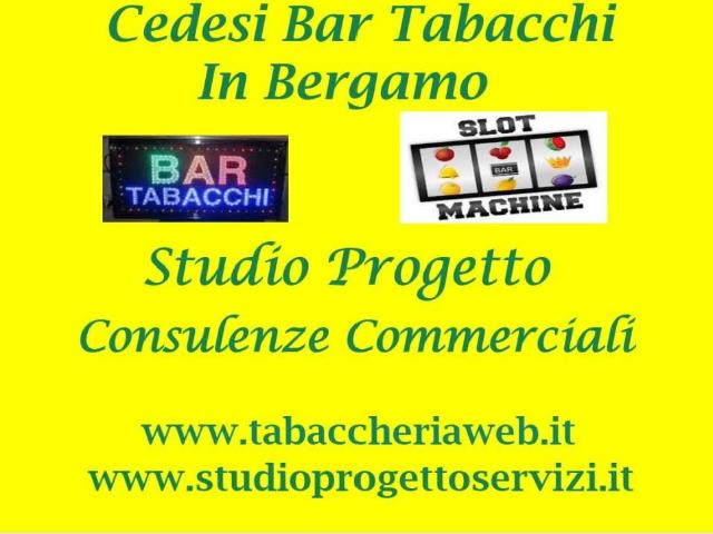 Locale Commerciale in vendita a Bergamo