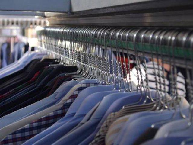 Locale Commerciale in vendita a Colognola, Bergamo