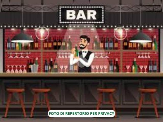 Locale Commerciale in vendita a Bergamo, Lombardia