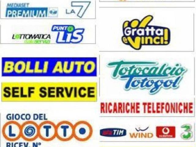 Locale Commerciale in vendita a Città Alta, Bergamo