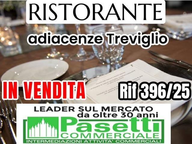 Locale Commerciale in vendita a Bergamo, Lombardia