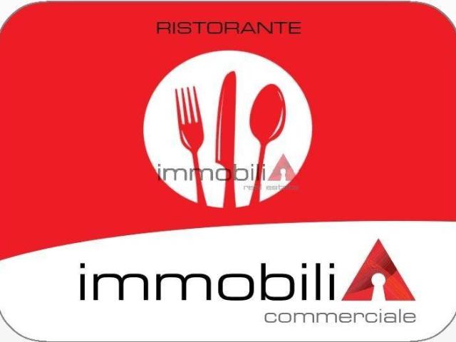 Locale Commerciale in vendita a Bernareggio, Lombardia