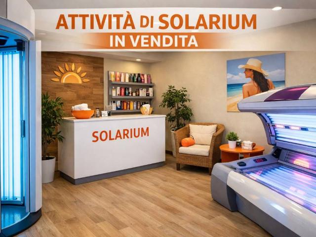 Locale Commerciale in vendita a Piemonte, Biella