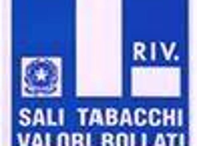 Locale Commerciale in vendita a Puglia, Barletta-andria-trani