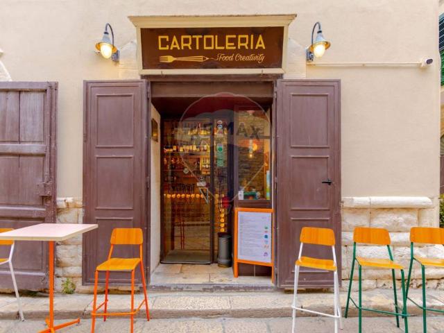 Locale Commerciale in vendita a Puglia, Bari