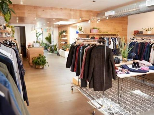 Locale Commerciale in vendita a Savena, Bologna