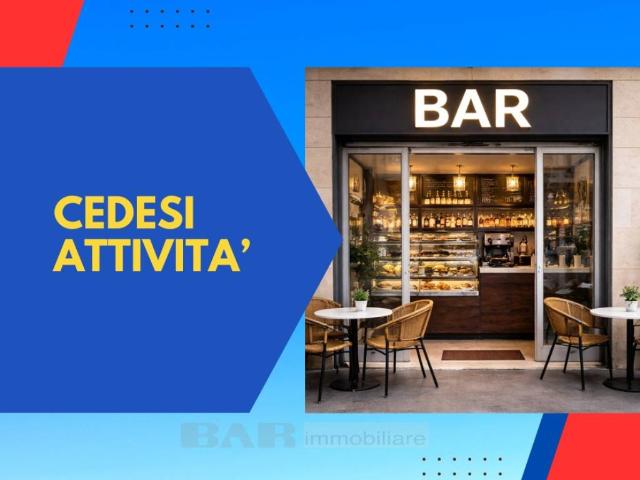 Locale Commerciale in vendita a Porto-Saragozza, Bologna