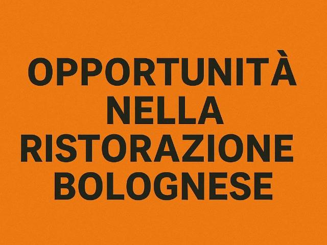 Locale Commerciale in vendita a Porto-Saragozza, Bologna